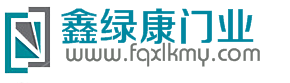 上海珍岛信息技术有限公司专注于网络营销技术